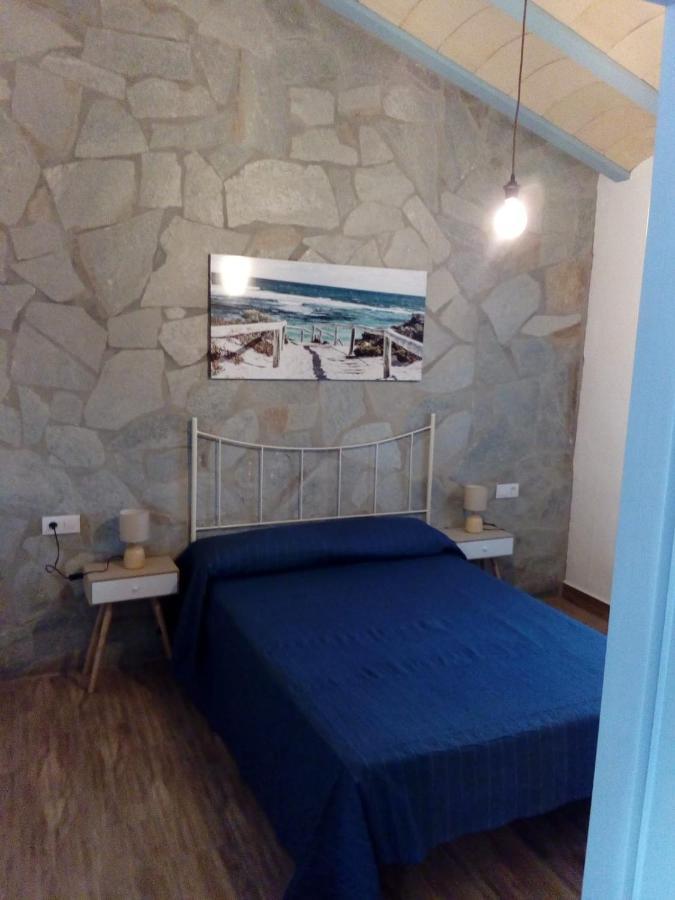 Chalet Mirlo Conil De La Frontera Exterior foto